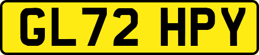 GL72HPY
