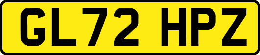 GL72HPZ