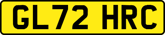 GL72HRC