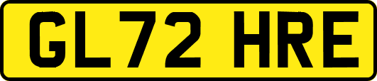GL72HRE