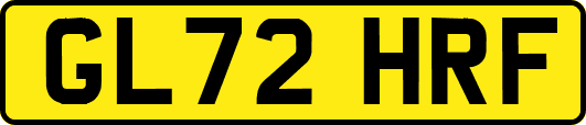 GL72HRF