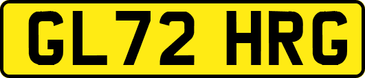 GL72HRG