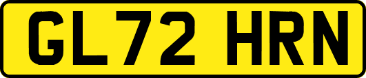 GL72HRN