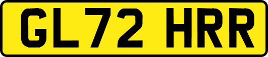 GL72HRR