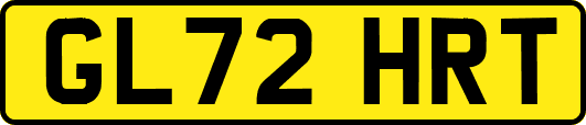 GL72HRT