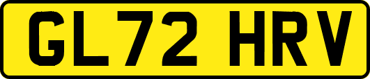 GL72HRV