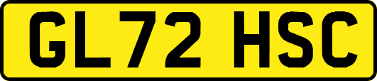 GL72HSC