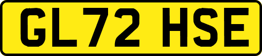 GL72HSE
