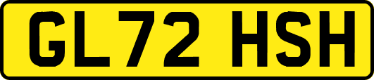 GL72HSH