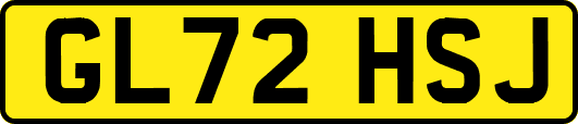 GL72HSJ