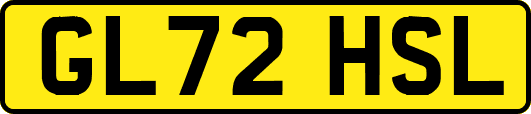 GL72HSL