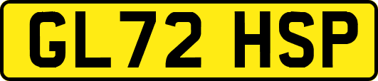 GL72HSP
