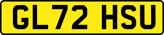 GL72HSU