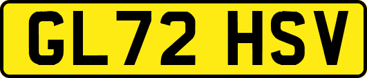GL72HSV