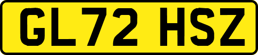 GL72HSZ