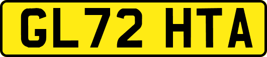 GL72HTA