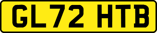 GL72HTB