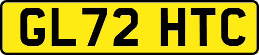 GL72HTC