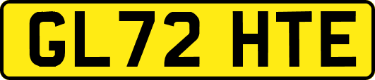 GL72HTE