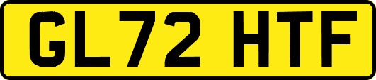 GL72HTF