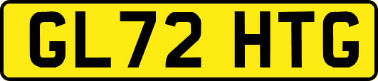 GL72HTG