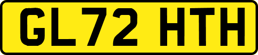 GL72HTH