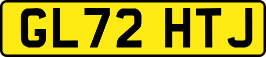GL72HTJ