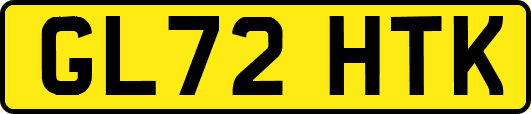 GL72HTK