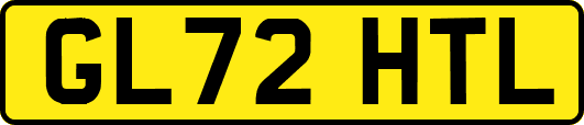 GL72HTL