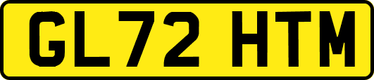 GL72HTM