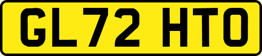 GL72HTO