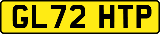 GL72HTP