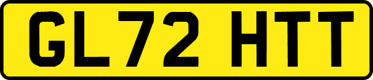 GL72HTT