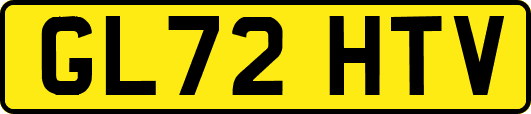 GL72HTV