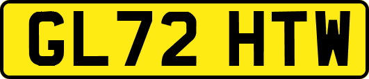 GL72HTW