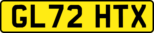 GL72HTX