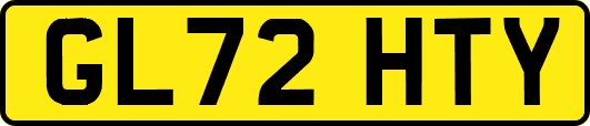 GL72HTY