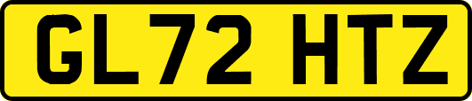 GL72HTZ