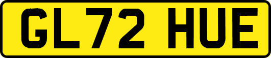 GL72HUE