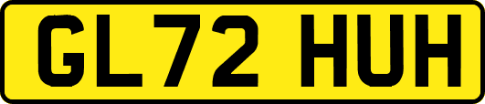 GL72HUH