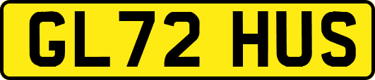 GL72HUS