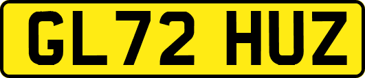 GL72HUZ