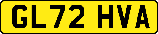 GL72HVA