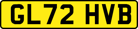 GL72HVB