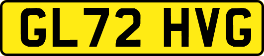 GL72HVG