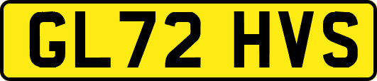 GL72HVS