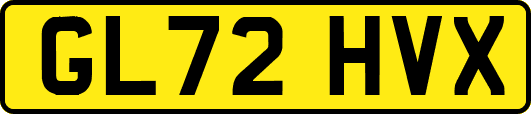 GL72HVX