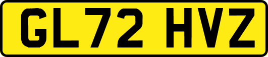 GL72HVZ