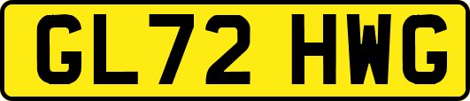 GL72HWG