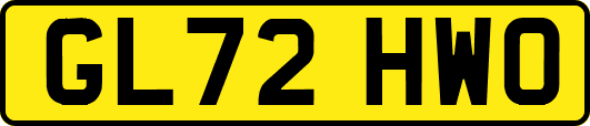 GL72HWO